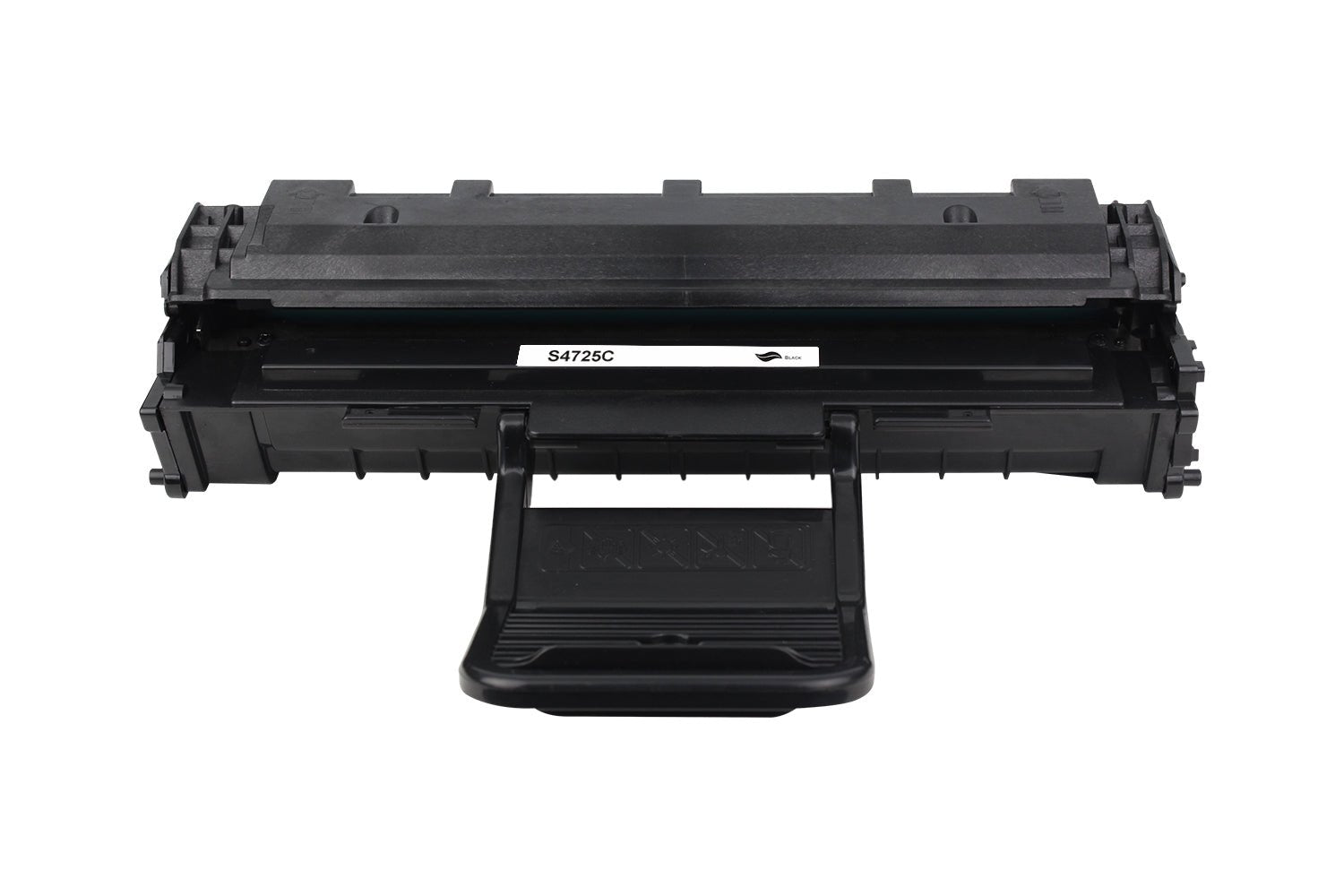 Cartouche de toner Compatible Samsung SCX-D4725A/ELS(4725A) Noir 3000pages - KERA FRANCE Cartouche de toner Compatible Samsung SCX-D4725A/ELS(4725A) Noir 3000pages - KERA FRANCE